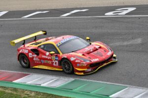 2022_img_CIGT_MUGELLO_di_amato_daniele-urcera_jose_manuel__ferrari_488_gt3_evo_gt3_pro_scuderia_baldini_27__27_-_free_practice_(1)