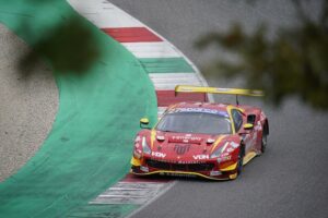 2022_img_CIGT_MUGELLO_di_amato_daniele-urcera_jose_manuel__ferrari_488_gt3_evo_gt3_pro_scuderia_baldini_27__27_-_qualify_(3)