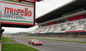 2022_img_CIGT_MUGELLO_di_amato_daniele-urcera_jose_manuel__ferrari_488_gt3_evo_gt3_pro_scuderia_baldini_27__27_-_race_2_(1)