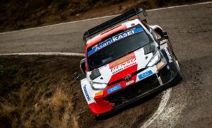 211022_AT-Seb-Ogier-RACC_02_312ba_f_1400x788