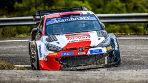 221022_AT-seb-ogier-RallyRACC_2022_d158a_f_1400x788
