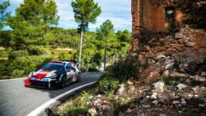 221022_RBMH-Seb-Ogier-RallyRACC_2022_88d5c_f_1400x788