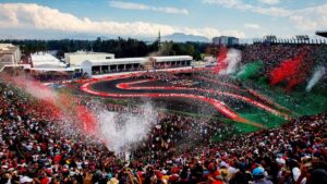 22777_motorlat-f1-gp-de-mexico-2021-horarios-para-latinoamerica-usa-espana-italia-y-reino-unido-v5