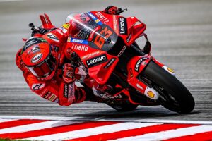 63-francesco-bagnaia_lgz0961.gallery_full_top_fullscreen