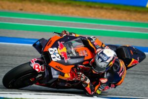 88-miguel-oliveira_ds_5110.gallery_full_top_fullscreen