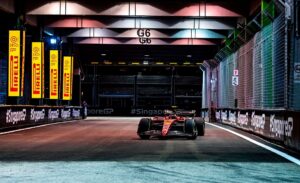 Carlos-Sainz-el-mas-rapido-en-Singapur-2022