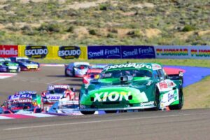 Chapur-Comodoro-2022-ACTC-768x513