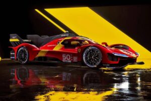 FERRARI_LMH_01