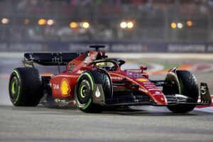 charles-leclerc-ferrari-f1-75-