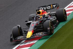 formula-1-japanese-gp-2022-max-2