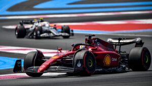 leclerc