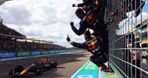 verstappen-redbull-campeones-eeuu