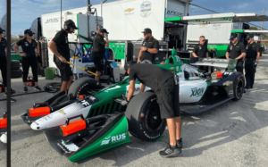 video-exclusivo-de-carburando-la-prueba-de-agustin-canapino-con-el-indycar