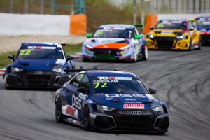 2022-2022 Barcelona Race 2---2022 TCR Europe Barcelona Race 2, 72 Franco Girolami_45