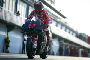 63-francesco-bagnaia_ds_1804.gallery_full_top_lg
