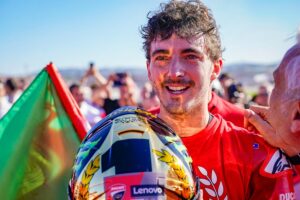 63-francesco-bagnaia_dsc0957.gallery_full_top_fullscreen