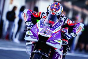 89-jorge-martin_ds_7592_0.gallery_full_top_fullscreen