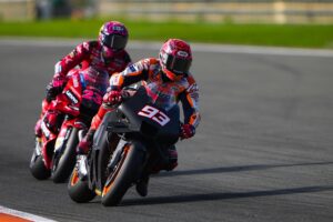 93-marc-marquez2022_valenciagp_test_dsc06093.gallery_full_top_fullscreen