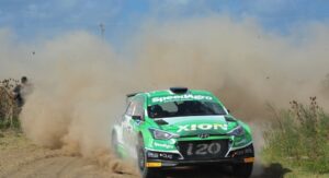El-hyundai-de-nico-diaz-1078x516
