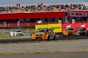 TCRSA_ARG_TERMAS_06_0000100049