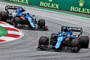 fernando-alonso-esteban-ocon-2021-alpine