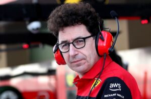 ferrari-hace-oficial-la-dimision-de-mattia-binotto