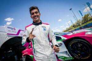 marques-polideportivo-tc2000-autmovilismo-20220312-a-