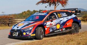 neuville---rallye-de-japon