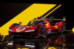 ferrari-2023-le-mans-499p-hypercar-info-000