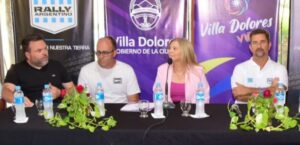 recorte_web_presentacion_v_dolores