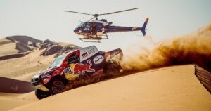 tytulowa_dakar_2021_etap_III