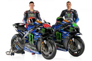 03_quartararo_morbidelli.gallery_full_top_fullscreen