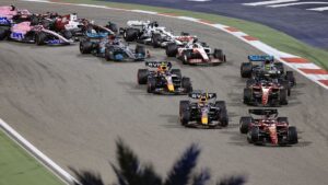 107034782-16479699322022-03-20t162604z_1431586057_up1ei3k19ne2l_rtrmadp_0_motor-f1-bahrain