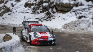 200123_TGR_Ogier_FriPM_510ed_f_1400x788