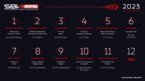 SBK-2023-Calendario-e1667983960396-1024x576