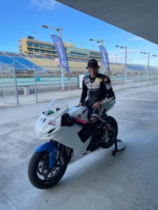 WhatsApp Image 2023-01-29 at 19.26.38