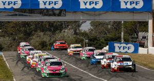 banner-2022-12-05-resize-portada-tc2000