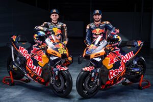 brad-binder_jack-miller_rc16_red-bull-ktm_motogp_2023-5-_0.gallery_full_top_fullscreen