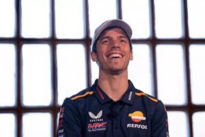 joan-mir-repsol-honda-team-1