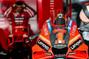 01-francesco-bagnaia_lgz2352.gallery_full_top_fullscreen