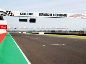 Autodromo-Termas
