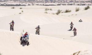 Presentaron-el-recorrido-de-SARR-2023-con-el-desierto-como-principal-protagonista--627x376