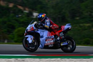 73-alex-marquez__lgz3485.gallery_full_top_lg