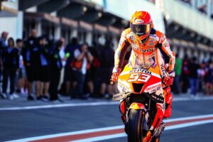 93-marc-marquez_ds_7451_0.gallery_full_top_fullscreen