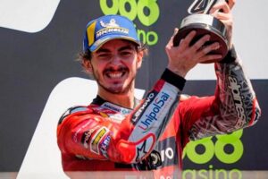 Pecco-Bagnaia-1068x711