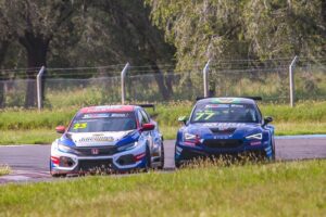 TCR_SA_2023_CABALEN_RACE1_ (8)