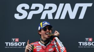 bagnaia-ganador-de-la-primera-carrera-al-sprint-del-mundial-2023-de-moto-gp