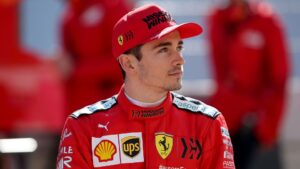 charles-leclerc-cropped_1960zql7hpoxr1ns0dtahs5lvr