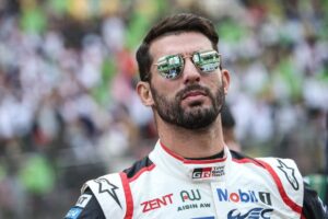 pechito-lopez