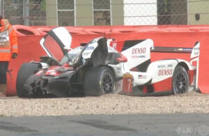 pechitocrash